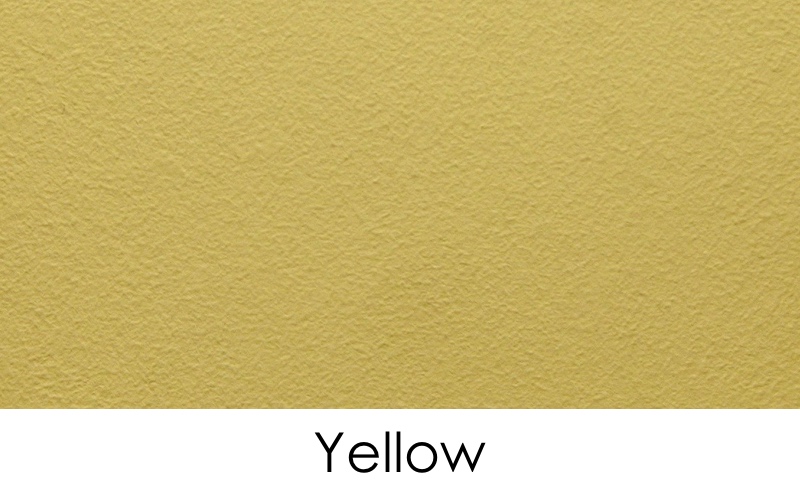 Natural Paint_Yellow